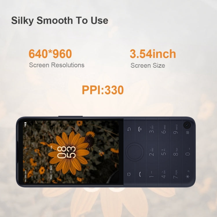 3.54 inch Android 12 Helio G85 Octa Core, Network: 4G, OTG, Infrared Remote Control, Single SIM, Support Google Play 3.54 inch Android 12 Helio G85 Octa Core, Network: 4G, OTG, Infrared Remote Control, Single SIM, Support Google Play